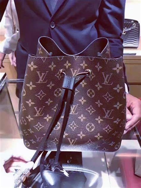 is louis vuitton cheaper in italy or paris|louis vuitton italy prices.